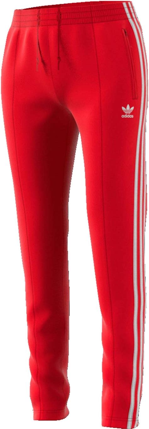 Suchergebnis Auf Amazon.de Für: Adidas Jogginghose Damen 